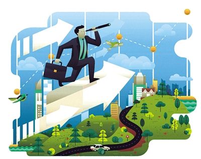 柳林微信小程序开发公司分析运营商城小程序需要注意的内容